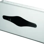 Outlet Ideal Standard - IOM - Papírtörlő adagoló - A9133MY