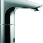 Ideal Standard - CeraPlus - Közületi mosdó csaptelep - A4151AA Olcsó