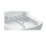 Laufen - Bernina - Közületi kiegészítők - H8994700000001 Biztonságos fizetés