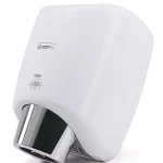 Jet Dryer - Hand dryers - Kézszárító - 8596220009333 Akció