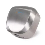Jet Dryer - Hand dryers - Kézszárító - 8596220009364 Különleges ajánlat