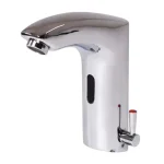 Végkiárusítás Jet Dryer - Sensor taps - Közületi mosdó csaptelep - 8596220009296