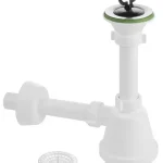 Ne maradj le Aqualine - Equipment and accessories - Közületi kiegészítők - WEH070