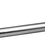 Vedd meg online Sapho - Bathroom furnishings - Közületi kapaszkodó - XH508
