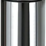 Olcsó Sapho - Hotel accessories - Közületi egyéb - XP017