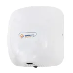 Kihagyhatatlan ajánlat Jet Dryer - Hand dryers - Kézszárító - 8596220002709