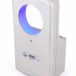 Végkiárusítás Jet Dryer - Hand dryers - Kézszárító - 8596220006400