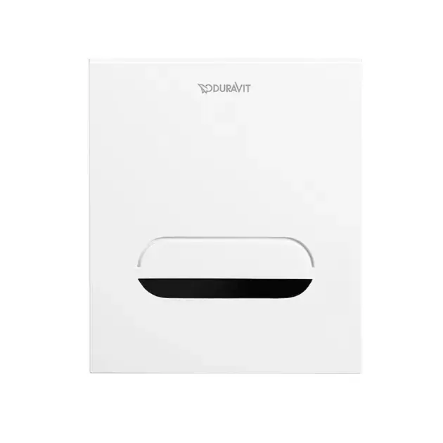 Ajánlat Duravit - DuraSystem - Nyomólap - WD5007013000
