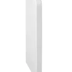 Sapho - Equipment and accessories - Piszoár - TP690 Árengedmény