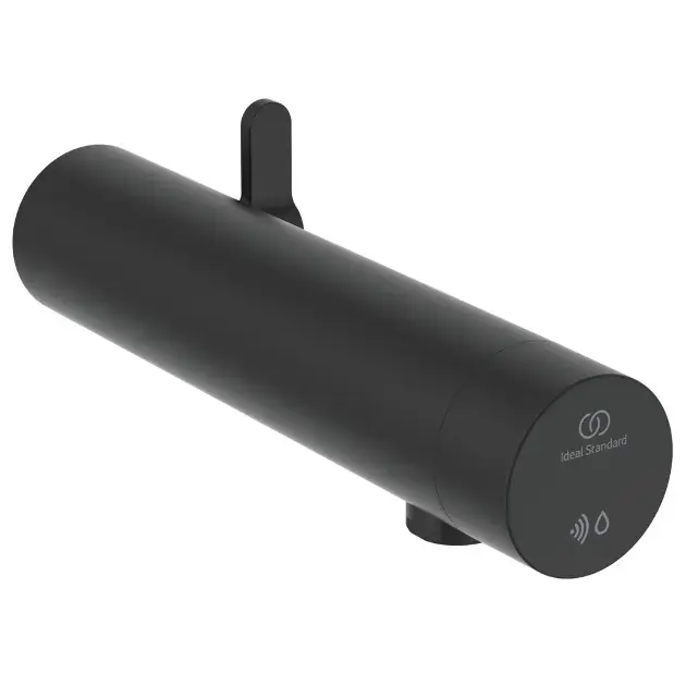 Ideal Standard - SensorFlow - Közületi mosdó csaptelep - A7564XG Legkelendőbb