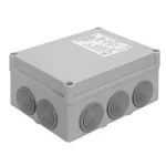 Biztonságos fizetés Jika - Sensor - Közületi kiegészítők - H8950720000001