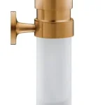 Duravit - Starck T - Közületi szappanadagoló - 0099350400 Korlátozott ajánlat