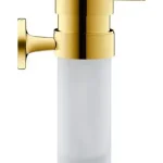 Duravit - Starck T - Közületi szappanadagoló - 0099353400 Vásárlói kedvenc