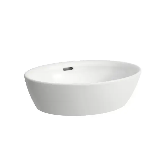 Akció Laufen - Pro - Mosdó - H8129640001091
