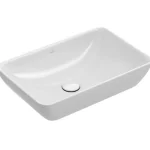 Villeroy & Boch - Venticello - Mosdó - 41135501 Outlet