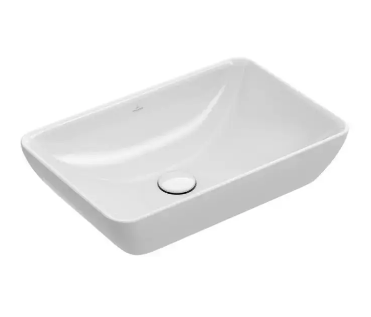 Villeroy & Boch - Venticello - Mosdó - 41135501 Outlet