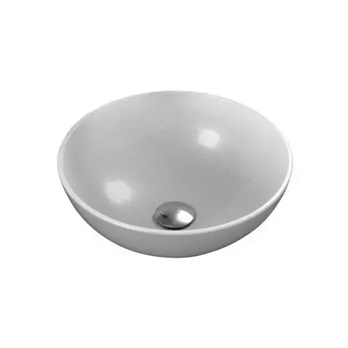 Ideal Standard - Strada - Mosdó - K0795MA Árengedmény