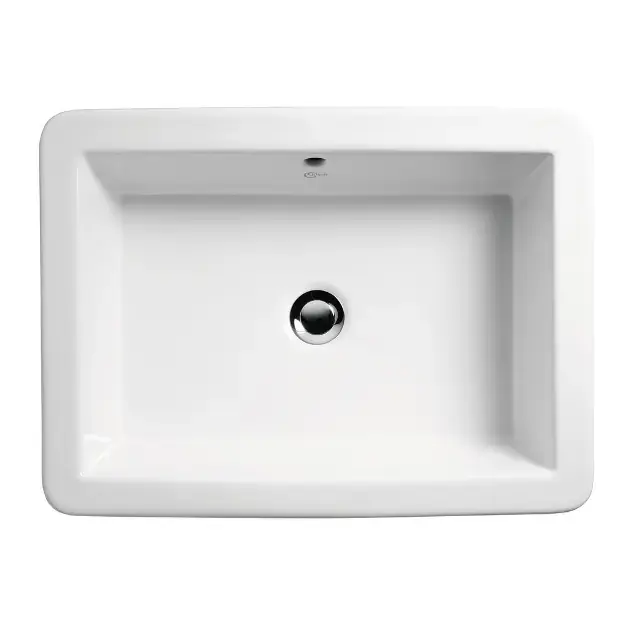 Olcsó Ideal Standard - Strada - Mosdó - K078001