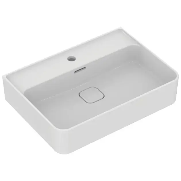 Alacsony ár Ideal Standard - Strada II - Mosdó - T300001