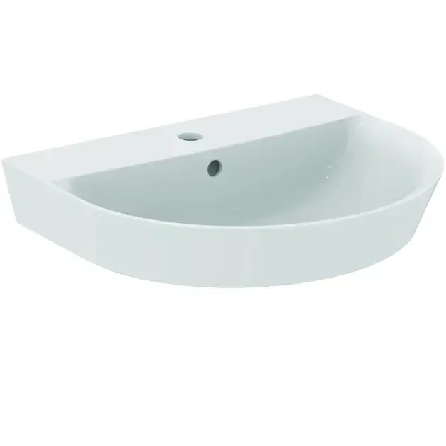 Kihagyhatatlan ajánlat Ideal Standard - Connect Air - Mosdó - E069801