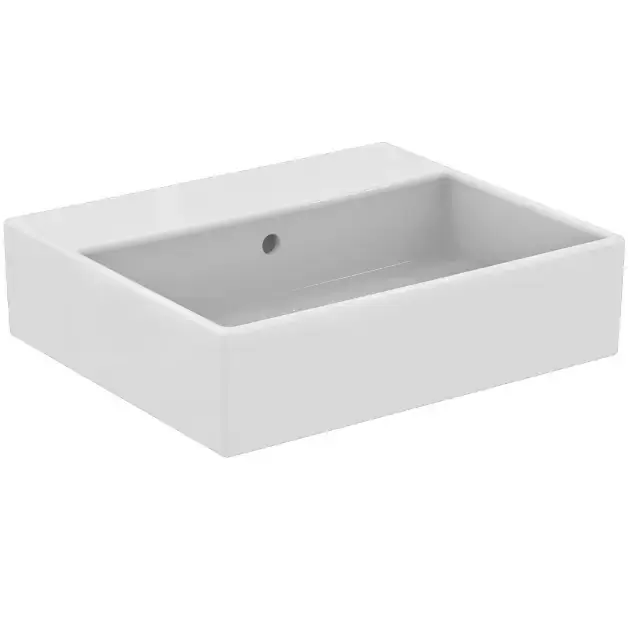 Ideal Standard - Strada - Mosdó - K081501 Outlet