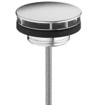 Árcsökkenés Hansgrohe - Waste sets - Mosdó szerelvények és kiegészítők - 50001000