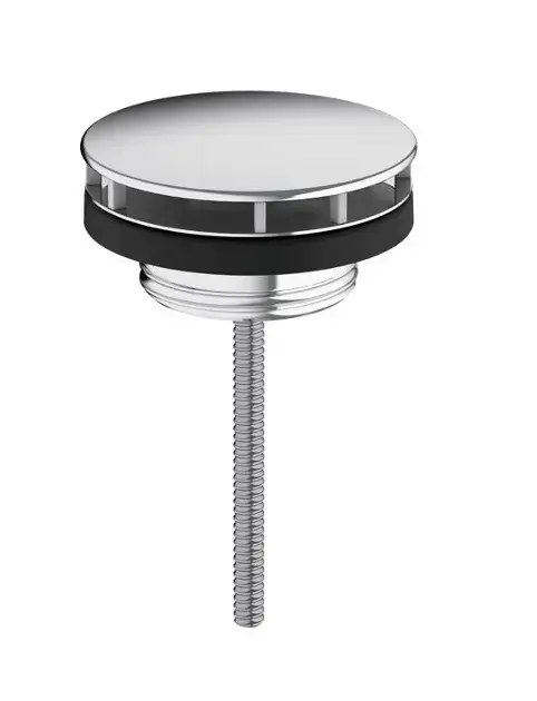 Árcsökkenés Hansgrohe - Waste sets - Mosdó szerelvények és kiegészítők - 50001000