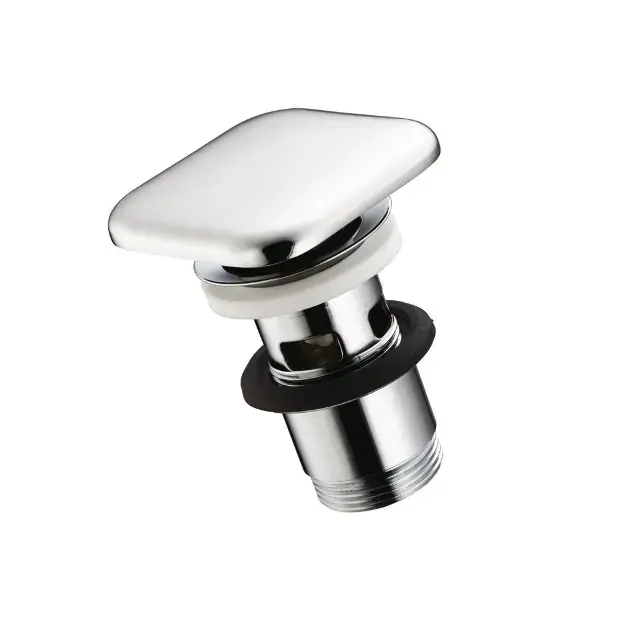 Exkluzív ajánlat Ideal Standard - Strada II - Mosdó leeresztő - T3630AA