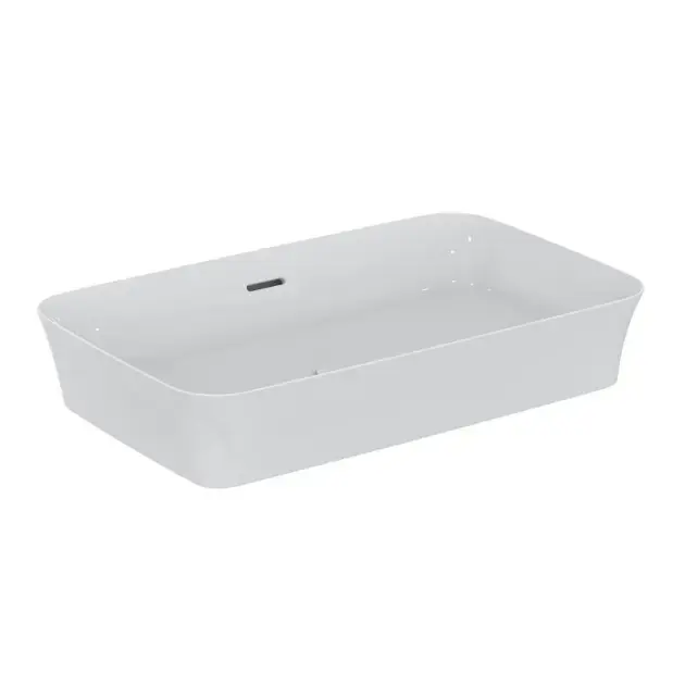 Outlet Ideal Standard - Ipalyss - Mosdó - E1887MA