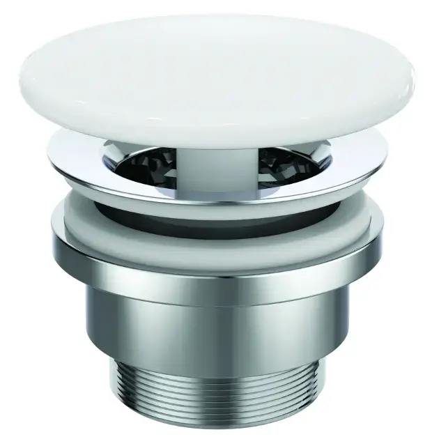 Azonnal elérhető Ideal Standard - Ipalyss - Mosdó leeresztő - E211401