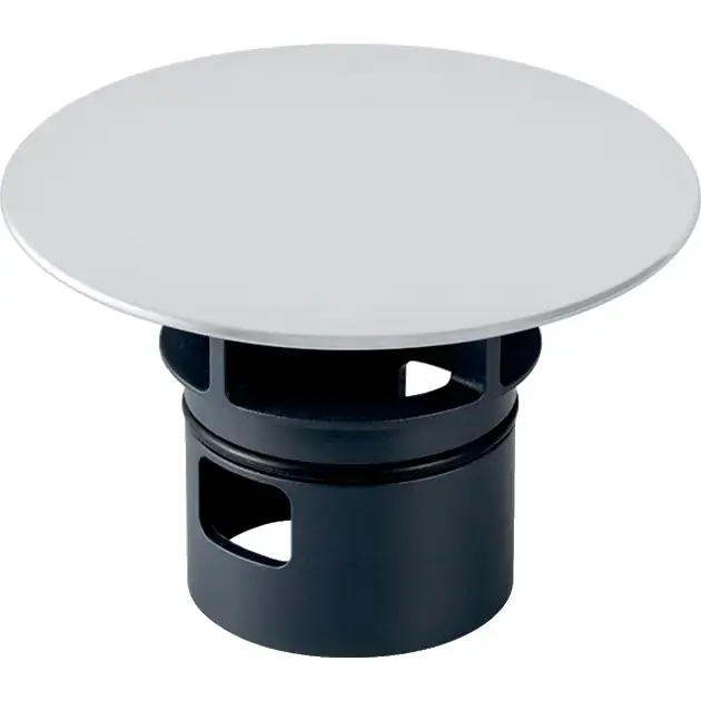 Geberit - Equipment and accessories - Mosdó szerelvények és kiegészítők - 241.993.01.1 Árengedmény