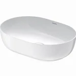 Szuper ajánlat Duravit - Luv - Mosdó - 03795000001