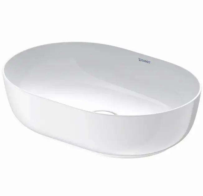 Szuper ajánlat Duravit - Luv - Mosdó - 03795000001