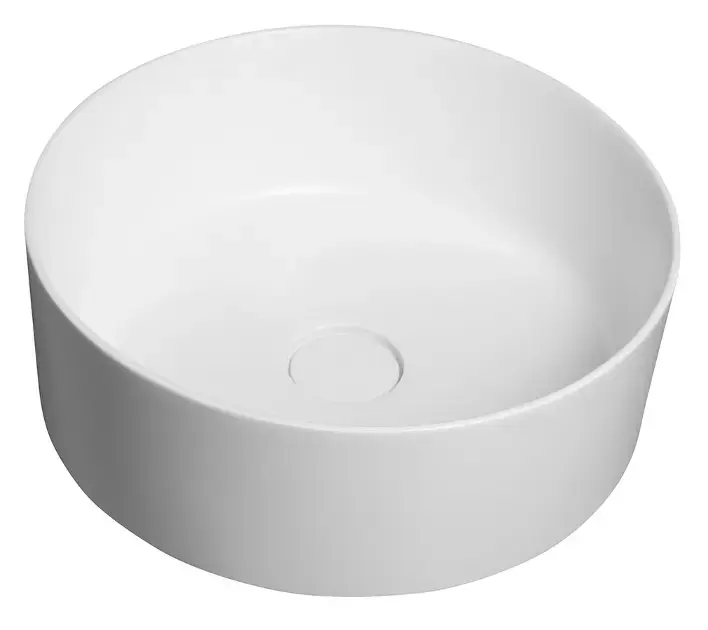 Gyors szállítás Sapho - Thin - Mosdó - WN548