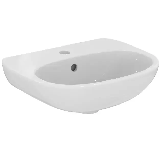 Ideal Standard - Tesi - Kisméretű mosdó - T352401 Kedvezményes ár