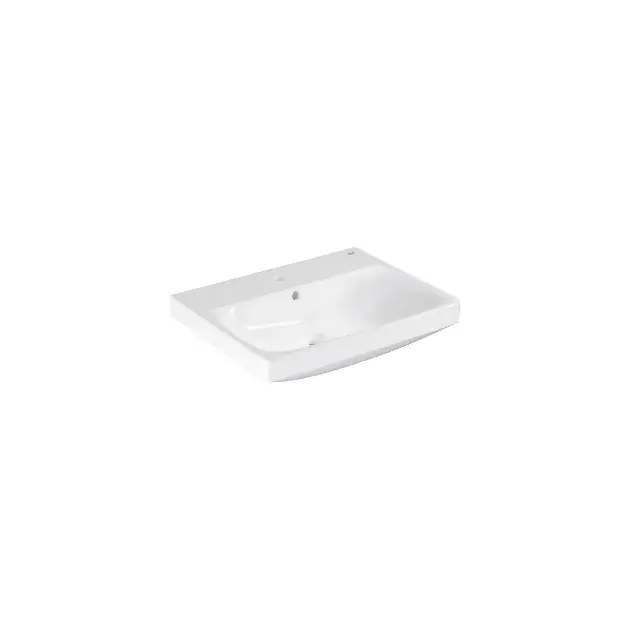 Kihagyhatatlan ajánlat Grohe - Euro Ceramic - Mosdó - 102415SH00