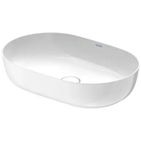 Duravit - Luv - Mosdó - 0379600000 Szezonális akció