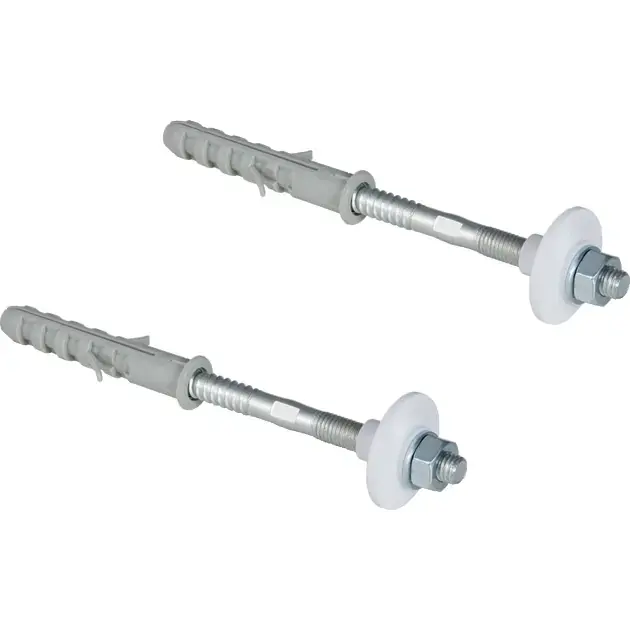 Geberit - Equipment and accessories - Mosdó szerelvények és kiegészítők - 500.122.00.1 Legnépszerűbb