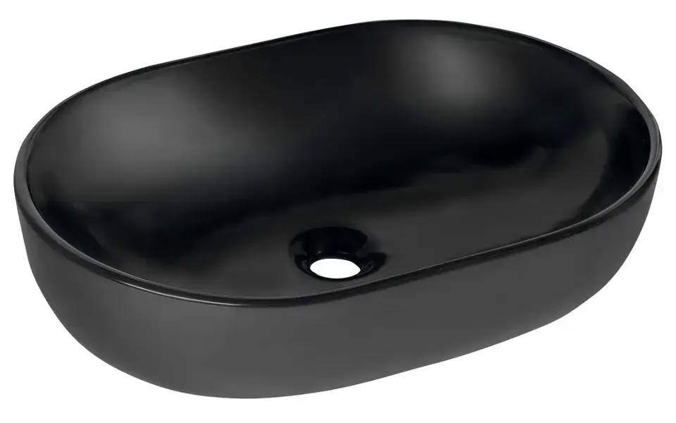 Sapho - Washbasins - Mosdó - CA590B Kihagyhatatlan ajánlat