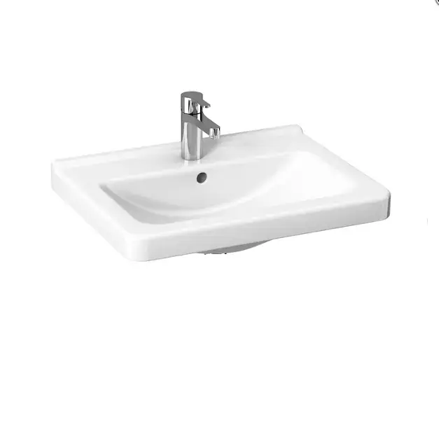 Azonnal elérhető Jika - Cubito - Mosdó - H8104221001041