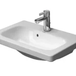 Duravit - DuraStyle - Mosdó - 2337630000 Ne maradj le