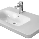 Duravit - DuraStyle - Mosdó - 2325800000 Olcsó