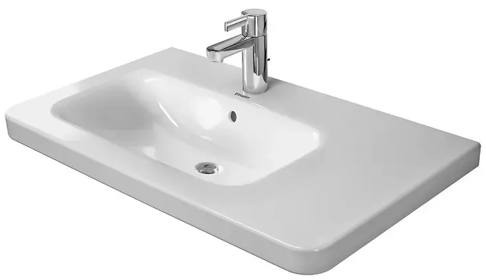 Duravit - DuraStyle - Mosdó - 2325800000 Olcsó