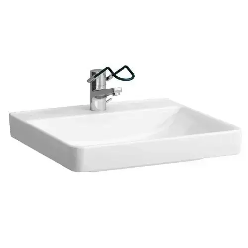 Kiárusítás Laufen - Pro Liberty - Mosdó - H8119500001561