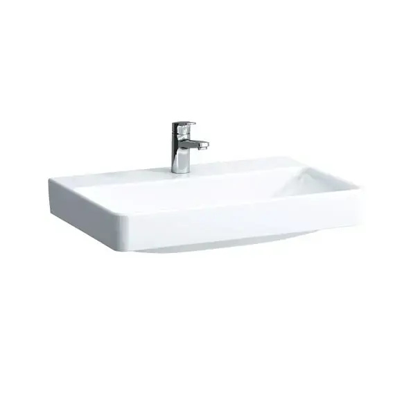 Laufen - Pro S - Mosdó - H8109674001561 Rendeld meg most