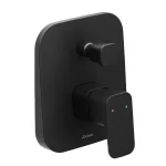 Bestseller Ravak - 10° Free - Kádtöltő csaptelep - X070156