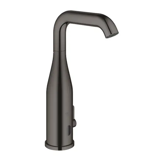 Grohe - Essence E - Közületi mosdó csaptelep - 36445A00 Olcsó