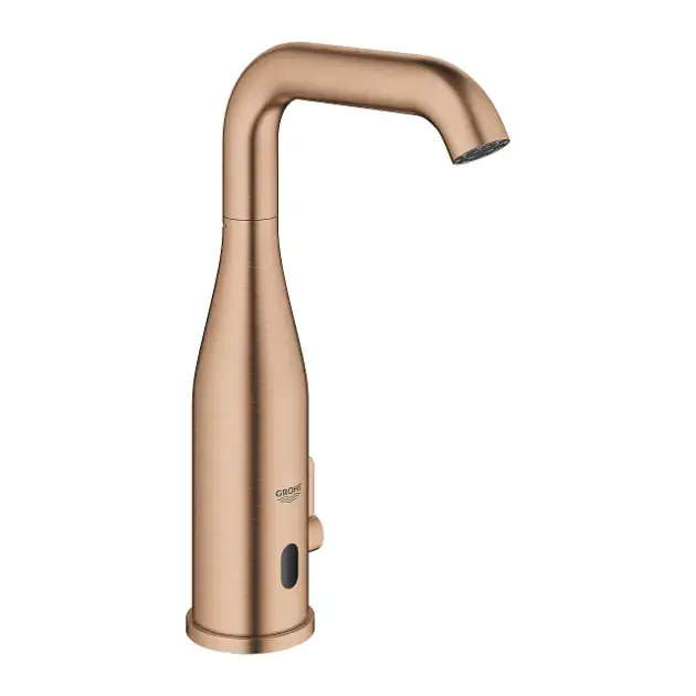 Grohe - Essence E - Közületi mosdó csaptelep - 36445DL0 Expressz kézbesítés