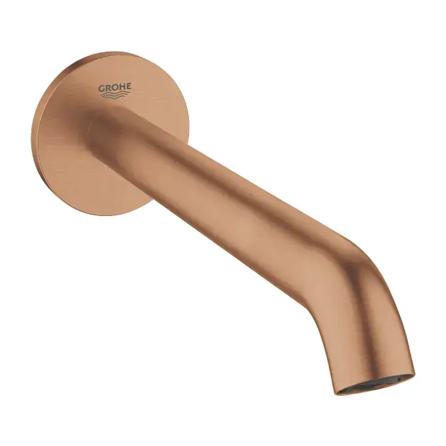 Grohe - Essence New - Kádkifolyó - 13449DL1 Akció
