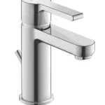 Vásárlói kedvenc Duravit - B.2 - Mosdó csaptelep - B21010001010